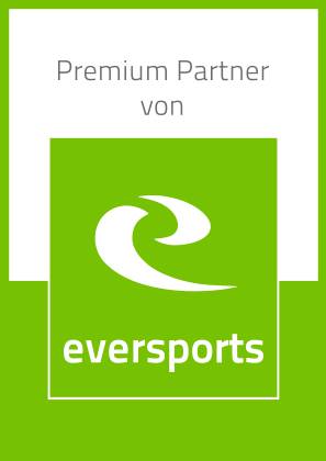 Eversports Premium Partner